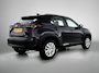 Toyota Yaris Cross 1.5 Hybrid 115 Active | BTW voertuig | Apple CarPlay/Android Auto | Cruise Control Adaptive | achteruitrijcamera | Climate Control | Velgen |