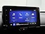 Toyota Yaris Cross 1.5 Hybrid 115 Active | BTW voertuig | Apple CarPlay/Android Auto | Cruise Control Adaptive | achteruitrijcamera | Climate Control | Velgen |