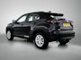 Toyota Yaris Cross 1.5 Hybrid 115 Active | BTW voertuig | Apple CarPlay/Android Auto | Cruise Control Adaptive | achteruitrijcamera | Climate Control | Velgen |
