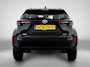 Toyota Yaris Cross 1.5 Hybrid 115 Active | BTW voertuig | Apple CarPlay/Android Auto | Cruise Control Adaptive | achteruitrijcamera | Climate Control | Velgen |