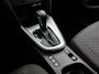 Toyota Yaris Cross 1.5 Hybrid 115 Active | BTW voertuig | Apple CarPlay/Android Auto | Cruise Control Adaptive | achteruitrijcamera | Climate Control | Velgen |