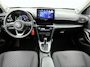 Toyota Yaris Cross 1.5 Hybrid 115 Active | BTW voertuig | Apple CarPlay/Android Auto | Cruise Control Adaptive | achteruitrijcamera | Climate Control | Velgen |