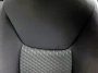 Toyota Yaris Cross 1.5 Hybrid 115 Active | BTW voertuig | Apple CarPlay/Android Auto | Cruise Control Adaptive | achteruitrijcamera | Climate Control | Velgen |