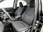Toyota Yaris Cross 1.5 Hybrid 115 Active | BTW voertuig | Apple CarPlay/Android Auto | Cruise Control Adaptive | achteruitrijcamera | Climate Control | Velgen |