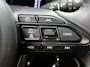 Toyota Yaris Cross 1.5 Hybrid 115 Active | BTW voertuig | Apple CarPlay/Android Auto | Cruise Control Adaptive | achteruitrijcamera | Climate Control | Velgen |
