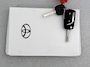 Toyota Yaris Cross 1.5 Hybrid 115 Active | BTW voertuig | Apple CarPlay/Android Auto | Cruise Control Adaptive | achteruitrijcamera | Climate Control | Velgen |