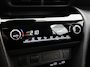 Toyota Yaris Cross 1.5 Hybrid 115 Active | BTW voertuig | Apple CarPlay/Android Auto | Cruise Control Adaptive | achteruitrijcamera | Climate Control | Velgen |