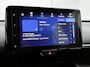 Toyota Yaris Cross 1.5 Hybrid 115 Active | BTW voertuig | Apple CarPlay/Android Auto | Cruise Control Adaptive | achteruitrijcamera | Climate Control | Velgen |