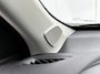 Toyota Yaris Cross 1.5 Hybrid 115 Active | BTW voertuig | Apple CarPlay/Android Auto | Cruise Control Adaptive | achteruitrijcamera | Climate Control | Velgen |
