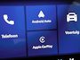 Toyota Yaris Cross 1.5 Hybrid 115 Active | BTW voertuig | Apple CarPlay/Android Auto | Cruise Control Adaptive | achteruitrijcamera | Climate Control | Velgen |
