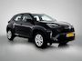 Toyota Yaris Cross 1.5 Hybrid 115 Active | BTW voertuig | Apple CarPlay/Android Auto | Cruise Control Adaptive | achteruitrijcamera | Climate Control | Velgen |