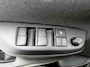 Toyota Yaris Cross 1.5 Hybrid 115 Active | BTW voertuig | Apple CarPlay/Android Auto | Cruise Control Adaptive | achteruitrijcamera | Climate Control | Velgen |