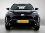 Toyota Yaris Cross 1.5 Hybrid 115 Active | BTW voertuig | Apple CarPlay/Android Auto | Cruise Control Adaptive | achteruitrijcamera | Climate Control | Velgen |