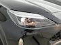 Toyota Yaris Cross 1.5 Hybrid 115 Active | BTW voertuig | Apple CarPlay/Android Auto | Cruise Control Adaptive | achteruitrijcamera | Climate Control | Velgen |