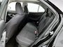 Toyota Yaris Cross 1.5 Hybrid 115 Active | BTW voertuig | Apple CarPlay/Android Auto | Cruise Control Adaptive | achteruitrijcamera | Climate Control | Velgen |