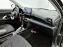 Toyota Yaris Cross 1.5 Hybrid 115 Active | BTW voertuig | Apple CarPlay/Android Auto | Cruise Control Adaptive | achteruitrijcamera | Climate Control | Velgen |