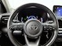 Toyota Yaris Cross 1.5 Hybrid 115 Active | BTW voertuig | Apple CarPlay/Android Auto | Cruise Control Adaptive | achteruitrijcamera | Climate Control | Velgen |