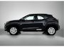 Toyota Yaris Cross 1.5 Hybrid 115 Active | BTW voertuig | Apple CarPlay/Android Auto | Cruise Control Adaptive | achteruitrijcamera | Climate Control | Velgen |
