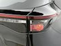 Toyota Yaris Cross 1.5 Hybrid 115 Active | BTW voertuig | Apple CarPlay/Android Auto | Cruise Control Adaptive | achteruitrijcamera | Climate Control | Velgen |