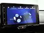 Toyota Yaris Cross 1.5 Hybrid 115 Active | BTW voertuig | Apple CarPlay/Android Auto | Cruise Control Adaptive | achteruitrijcamera | Climate Control | Velgen |
