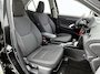Toyota Yaris Cross 1.5 Hybrid 115 Active | BTW voertuig | Apple CarPlay/Android Auto | Cruise Control Adaptive | achteruitrijcamera | Climate Control | Velgen |
