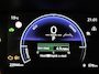 Toyota Yaris Cross 1.5 Hybrid 115 Active | BTW voertuig | Apple CarPlay/Android Auto | Cruise Control Adaptive | achteruitrijcamera | Climate Control | Velgen |