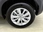 Toyota Yaris Cross 1.5 Hybrid 115 Active | BTW voertuig | Apple CarPlay/Android Auto | Cruise Control Adaptive | achteruitrijcamera | Climate Control | Velgen |