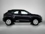 Toyota Yaris Cross 1.5 Hybrid 115 Active | BTW voertuig | Apple CarPlay/Android Auto | Cruise Control Adaptive | achteruitrijcamera | Climate Control | Velgen |