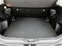 Toyota Yaris Cross 1.5 Hybrid 115 Active | BTW voertuig | Apple CarPlay/Android Auto | Cruise Control Adaptive | achteruitrijcamera | Climate Control | Velgen |