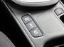 Toyota Yaris Cross 1.5 Hybrid 115 Active | BTW voertuig | Apple CarPlay/Android Auto | Cruise Control Adaptive | achteruitrijcamera | Climate Control | Velgen |