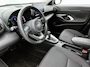 Toyota Yaris Cross 1.5 Hybrid 115 Active | BTW voertuig | Apple CarPlay/Android Auto | Cruise Control Adaptive | achteruitrijcamera | Climate Control | Velgen |