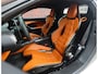 Ferrari 296 GTB 3.0 V6 | Atelier - Lift - Carbon