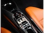 Ferrari 296 GTB 3.0 V6 | Atelier - Lift - Carbon
