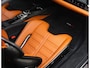 Ferrari 296 GTB 3.0 V6 | Atelier - Lift - Carbon