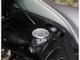 Ferrari 296 GTB 3.0 V6 | Atelier - Lift - Carbon