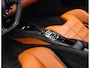 Ferrari 296 GTB 3.0 V6 | Atelier - Lift - Carbon