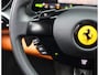 Ferrari 296 GTB 3.0 V6 | Atelier - Lift - Carbon
