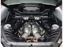 Ferrari 296 GTB 3.0 V6 | Atelier - Lift - Carbon