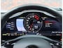Ferrari 296 GTB 3.0 V6 | Atelier - Lift - Carbon