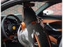 Ferrari 296 GTB 3.0 V6 | Atelier - Lift - Carbon