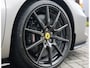 Ferrari 296 GTB 3.0 V6 | Atelier - Lift - Carbon