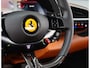 Ferrari 296 GTB 3.0 V6 | Atelier - Lift - Carbon