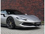 Ferrari 296 GTB 3.0 V6 | Atelier - Lift - Carbon
