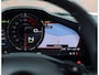 Ferrari 296 GTB 3.0 V6 | Atelier - Lift - Carbon