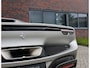 Ferrari 296 GTB 3.0 V6 | Atelier - Lift - Carbon