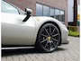 Ferrari 296 GTB 3.0 V6 | Atelier - Lift - Carbon