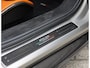 Ferrari 296 GTB 3.0 V6 | Atelier - Lift - Carbon