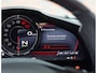 Ferrari 296 GTB 3.0 V6 | Atelier - Lift - Carbon