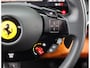 Ferrari 296 GTB 3.0 V6 | Atelier - Lift - Carbon