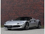 Ferrari 296 GTB 3.0 V6 | Atelier - Lift - Carbon